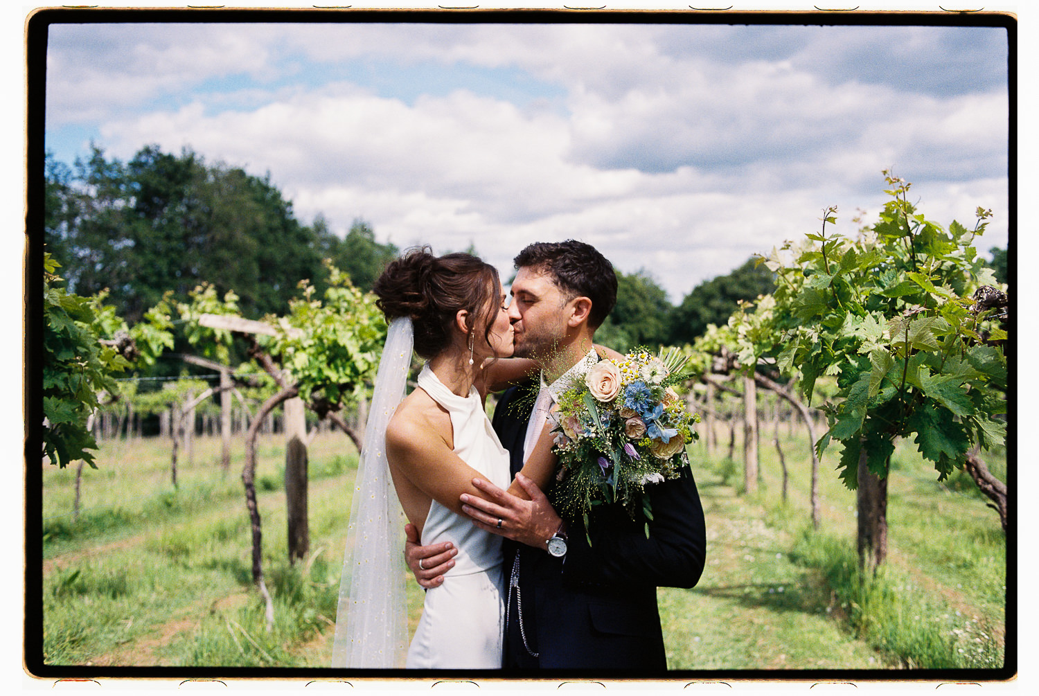 OLD LUXTERS BARN WEDDING PHOTOGRAPHY ON ANALOGUE FILM 03 005 OLD LUXTERS BARN WEDDING PHOTOGRAPHY ON ANALOGUE FILM 03 005